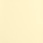 vidaXL Fußhocker Creme 60x60x36 cm Kunstleder vidaXL Fußhocker Creme 60x60x36 cm Kunstleder