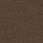 vidaXL Fußhocker Braun 60x60x36 cm Stoff und Kunstleder vidaXL Fußhocker Braun 60x60x36 cm Stoff und Kunstleder