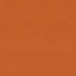 vidaXL Fußhocker Creme 60x60x36 cm Stoff und Kunstleder vidaXL Fußhocker Creme 60x60x36 cm Stoff und Kunstleder