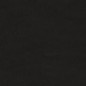 vidaXL Sitzbank Schwarz 80x45x60 cm Samt vidaXL Sitzbank Schwarz 80x45x60 cm Samt