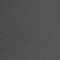 vidaXL Gartenstühle mit Kissen 2 Stk. Schwarz 56x59x84 cm Poly Rattan vidaXL Gartenstühle mit Kissen 2 Stk. Schwarz 56x59x84 cm Poly Rattan