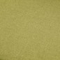 vidaXL 3-Sitzer-Sofa Grün Stoff vidaXL 3-Sitzer-Sofa Grün Stoff