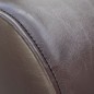 vidaXL Chaiselongue Braun Kunstleder vidaXL Chaiselongue Braun Kunstleder