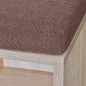 Schuhschrank Schuhbank Sitzbank 10 Fächer Eichefarbe Schuhschrank Schuhbank Sitzbank 10 Fächer Eichefarbe
