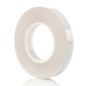 WallArt Power-Klebebänder 2 Stk. GL-WA35 Doppelseitig Transparent WallArt Power-Klebebänder 2 Stk. GL-WA35 Doppelseitig Transparent