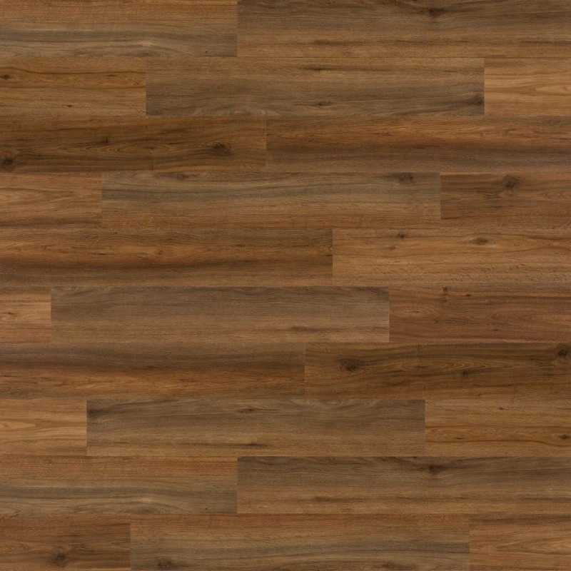 WallArt Paneele 30 Stk. Holzoptik GL-WA28 Natürliche Eiche Sattelbraun WallArt Paneele 30 Stk. Holzoptik GL-WA28 Natürliche Eiche Sattelbraun