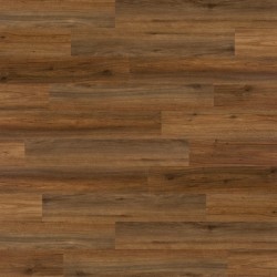 WallArt Paneele 30 Stk. Holzoptik GL-WA28 Natürliche Eiche Sattelbraun