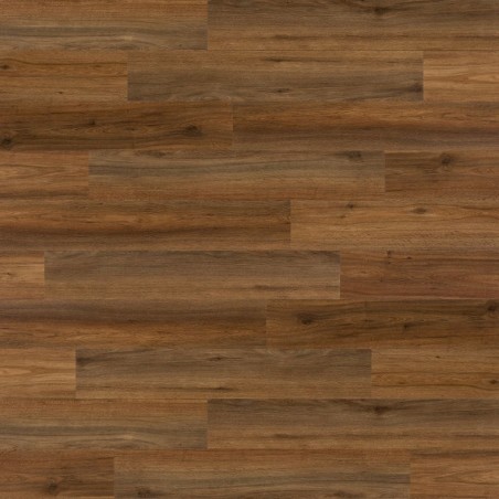 WallArt Paneele 30 Stk. Holzoptik GL-WA28 Natürliche Eiche Sattelbraun