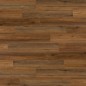 WallArt Paneele 30 Stk. Holzoptik GL-WA28 Natürliche Eiche Sattelbraun WallArt Paneele 30 Stk. Holzoptik GL-WA28 Natürliche Eiche Sattelbraun