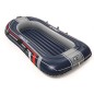 Bestway Hydro-Force Schlauchboot Treck X1 228x121 cm 61064 Bestway Hydro-Force Schlauchboot Treck X1 228x121 cm 61064