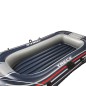 Bestway Hydro-Force Schlauchboot Treck X1 228x121 cm 61064 Bestway Hydro-Force Schlauchboot Treck X1 228x121 cm 61064