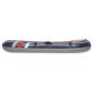 Bestway Hydro-Force Schlauchboot Treck X1 228x121 cm 61064 Bestway Hydro-Force Schlauchboot Treck X1 228x121 cm 61064