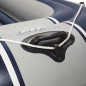 Bestway Hydro-Force Schlauchboot Treck X1 228x121 cm 61064 Bestway Hydro-Force Schlauchboot Treck X1 228x121 cm 61064