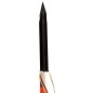 HI LED-Gartendekoration Zuckerstangen 4 Stk. HI LED-Gartendekoration Zuckerstangen 4 Stk.