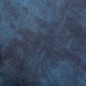 Scruffs & Tramps Hundebett Kensington Größe L 90x70 cm Marineblau Scruffs & Tramps Hundebett Kensington Größe L 90x70 cm Marineblau