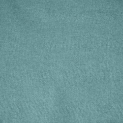 FLAMINGO Hundesofa Emerald Grün M 74x52,5x27,5 cm