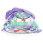 Disney Baby-Aktivitätsspielzeug The Little Mermaid Disney Baby-Aktivitätsspielzeug The Little Mermaid