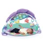 Disney Baby-Aktivitätsspielzeug The Little Mermaid Disney Baby-Aktivitätsspielzeug The Little Mermaid