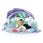 Disney Baby-Aktivitätsspielzeug The Little Mermaid Disney Baby-Aktivitätsspielzeug The Little Mermaid