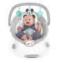 Disney Baby Babywippe Mickey Mouse Cloudscapes Disney Baby Babywippe Mickey Mouse Cloudscapes
