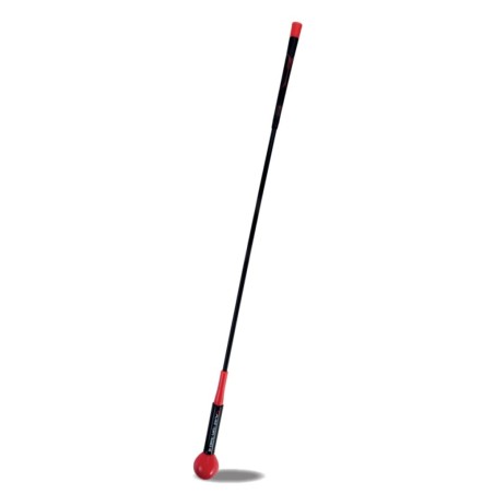 Pure2Improve Schwungtempo-Trainer 122 cm P2I641860  