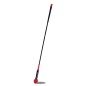Pure2Improve Schwungtempo-Trainer 122 cm P2I641860 Pure2Improve Schwungtempo-Trainer 122 cm P2I641860