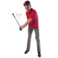 Pure2Improve Schwungtempo-Trainer 122 cm P2I641860 Pure2Improve Schwungtempo-Trainer 122 cm P2I641860