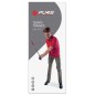 Pure2Improve Schwungtempo-Trainer 122 cm P2I641860 Pure2Improve Schwungtempo-Trainer 122 cm P2I641860