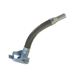 ProPlus Ausgießer Metall Flexibel