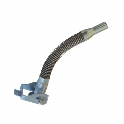 ProPlus Ausgießer Metall Flexibel