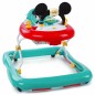 Disney Baby Lauflernhilfe Mickey Mouse Happy Triangles Disney Baby Lauflernhilfe Mickey Mouse Happy Triangles