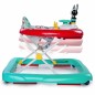 Disney Baby Lauflernhilfe Mickey Mouse Happy Triangles Disney Baby Lauflernhilfe Mickey Mouse Happy Triangles