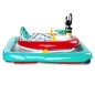 Disney Baby Lauflernhilfe Mickey Mouse Happy Triangles Disney Baby Lauflernhilfe Mickey Mouse Happy Triangles