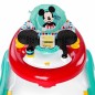 Disney Baby Lauflernhilfe Mickey Mouse Happy Triangles Disney Baby Lauflernhilfe Mickey Mouse Happy Triangles