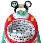 Disney Baby Lauflernhilfe Mickey Mouse Happy Triangles Disney Baby Lauflernhilfe Mickey Mouse Happy Triangles