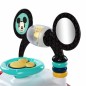 Disney Baby Lauflernhilfe Mickey Mouse Happy Triangles Disney Baby Lauflernhilfe Mickey Mouse Happy Triangles
