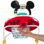 Disney Baby Lauflernhilfe Mickey Mouse Happy Triangles Disney Baby Lauflernhilfe Mickey Mouse Happy Triangles