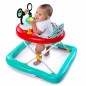 Disney Baby Lauflernhilfe Mickey Mouse Happy Triangles Disney Baby Lauflernhilfe Mickey Mouse Happy Triangles