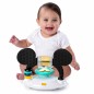 Disney Baby Lauflernhilfe Mickey Mouse Happy Triangles Disney Baby Lauflernhilfe Mickey Mouse Happy Triangles