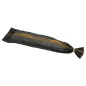 vidaXL Sandsäcke 25 Stk. Dunkelgrün 103x25 cm HDPE vidaXL Sandsäcke 25 Stk. Dunkelgrün 103x25 cm HDPE