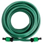 vidaXL Poolschlauch Grün 100 m PVC vidaXL Poolschlauch Grün 100 m PVC