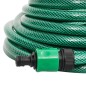 vidaXL Poolschlauch Grün 100 m PVC vidaXL Poolschlauch Grün 100 m PVC