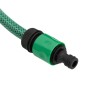 vidaXL Poolschlauch Grün 100 m PVC vidaXL Poolschlauch Grün 100 m PVC