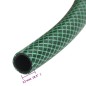 vidaXL Poolschlauch Grün 100 m PVC vidaXL Poolschlauch Grün 100 m PVC