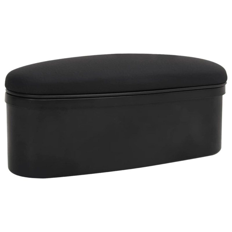 vidaXL Auto-Armlehne Aufbewahrungsbox Universal 18,5x6,5x7,5 cm ABS vidaXL Auto-Armlehne Aufbewahrungsbox Universal 18,5x6,5x7,5 cm ABS