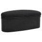 vidaXL Auto-Armlehne Aufbewahrungsbox Universal 18,5x6,5x7,5 cm ABS vidaXL Auto-Armlehne Aufbewahrungsbox Universal 18,5x6,5x7,5 cm ABS