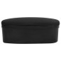 vidaXL Auto-Armlehne Aufbewahrungsbox Universal 18,5x6,5x7,5 cm ABS vidaXL Auto-Armlehne Aufbewahrungsbox Universal 18,5x6,5x7,5 cm ABS
