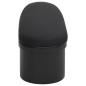 vidaXL Auto-Armlehne Aufbewahrungsbox Universal 18,5x6,5x7,5 cm ABS vidaXL Auto-Armlehne Aufbewahrungsbox Universal 18,5x6,5x7,5 cm ABS