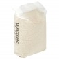 vidaXL Filtersand 25 kg 1,0-1,6 mm vidaXL Filtersand 25 kg 1,0-1,6 mm