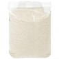 vidaXL Filtersand 25 kg 1,0-1,6 mm vidaXL Filtersand 25 kg 1,0-1,6 mm